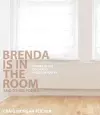 Brenda Is in the Room and Other Poems cover