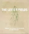 The Lesser Fields cover