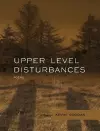 Upper Level Disturbances cover