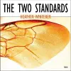 The Two Standards cover