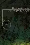 Hungry Moon cover