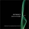 Intimacy cover