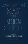 Man in the Moon cover