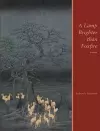 A Lamp Brighter than Foxfire cover