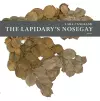 The Lapidary's Nosegay cover