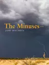 The Minuses cover