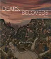 Dears, Beloveds cover