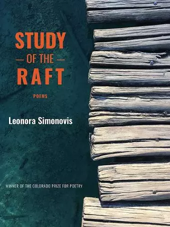 Study of the Raft cover