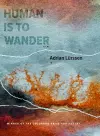 Human Is to Wander cover