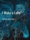 I Woke a Lake cover