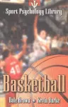 Sport Psychology Library -- Basketball cover