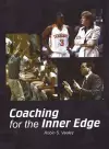 Coaching for the Inner Edge cover