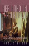 Her Hand in Marriage cover