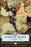 Fierce Wars and Faithful Loves cover