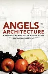 Angels in the Architecture cover