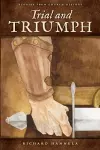 Trial and Triumph cover