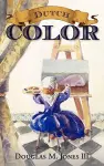 Dutch Color cover