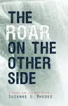 Roar on the Other Side: A Guide for Student Poets cover