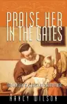 Praise Her in the Gates cover