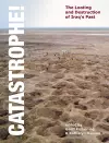 Catastrophe! The Looting and Destruction of Iraq's Past cover