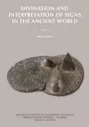 Divination and Interpretation of Signs in the Ancient World cover