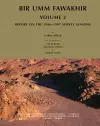 Bir Umm Fawakhir, Volume 2 cover