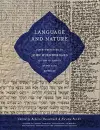 Language and Nature cover