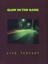 Glow in the Dark cover