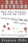 Best Revenge cover