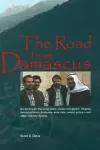 Road from Damascus cover