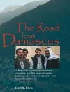 Road from Damascus cover