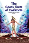 The Seven Faces of Darkness cover