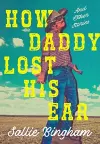 Cowboy Tales cover