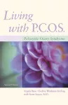 Living with PCOS cover