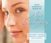Your Complete Guide to Nose Reshaping cover