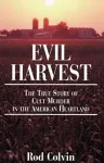 Evil Harvest cover