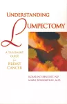 Understanding Lumpectomy cover