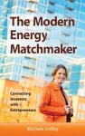 The Modern Energy Matchmaker cover