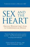 Sex and the Heart cover