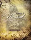 Handel's Messiah cover