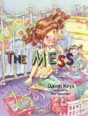 The Mess cover