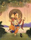 Elephant Prince cover