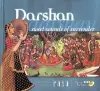 Darshan cover