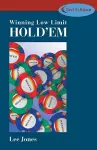 Winning Low-limit Hold'em cover