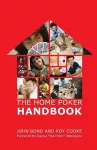 Home Poker Handbook cover