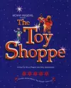 Kenny Rogers Presents the "Toy Shoppe" cover