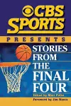 CBS Sports Presents Stories From the Final Four cover