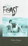 The Feast cover