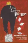 Love Letters from a Fat Man cover