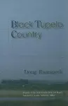 Black Tupelo Country cover